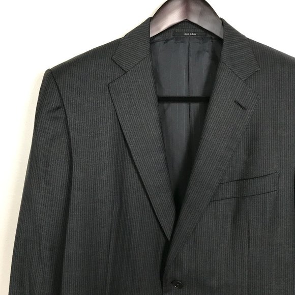 Ermenegildo Zegna Other - 💥 S A L E !!! 💥 Ermenegildo Zegna